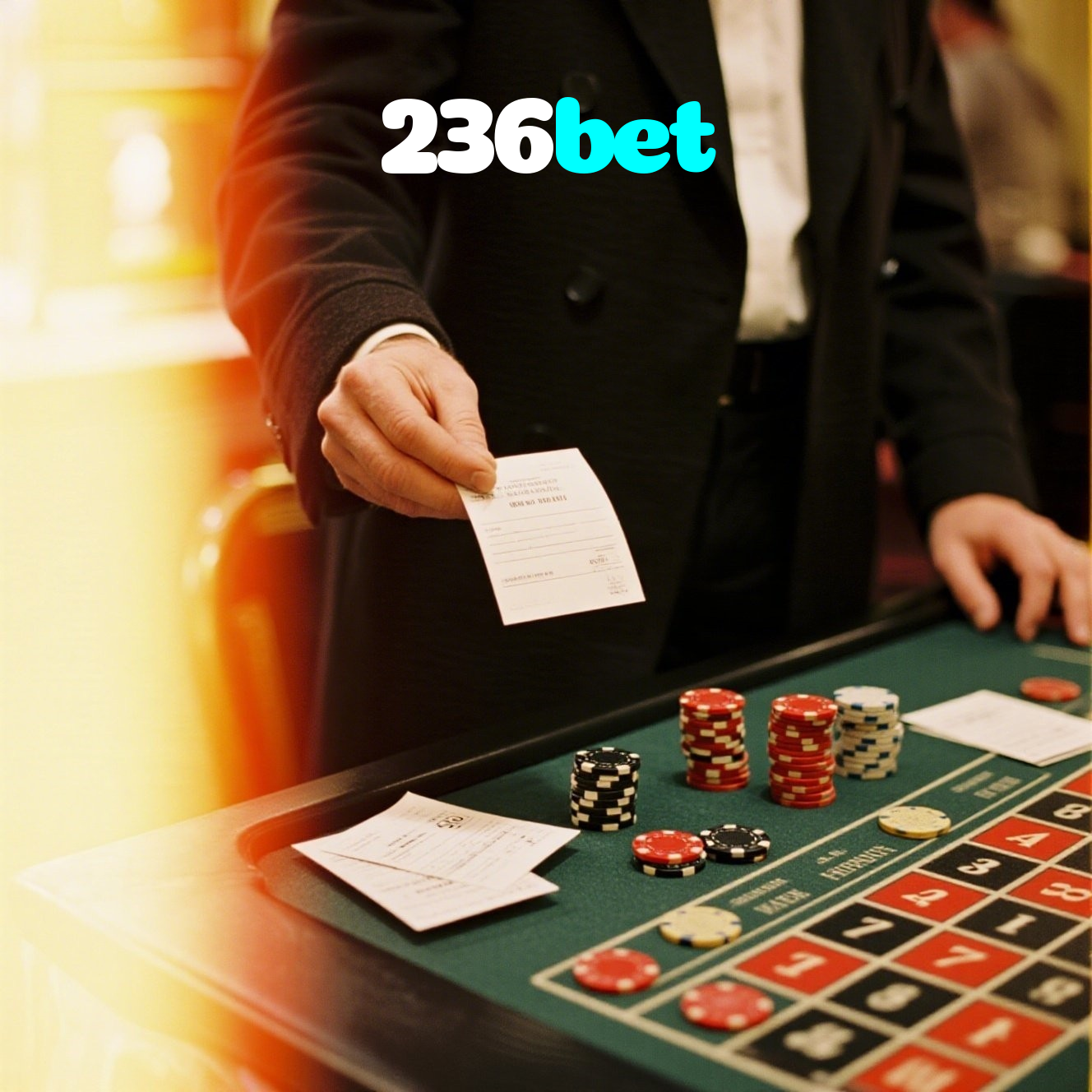 236bet:Aposte no futebol online e mostre sua habilidade para ganhar!