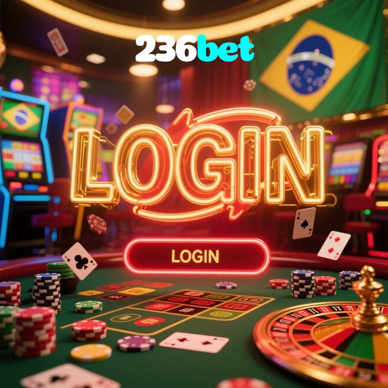 236bet:Jogue no cassino mais confiável com apostas em futebol e jogos emocionantes!