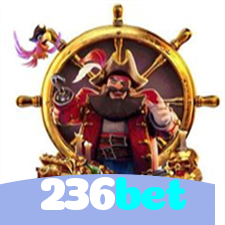 236bet：Jogue blackjack, aposte no futebol e conquiste grandes prêmios em nosso cassino!