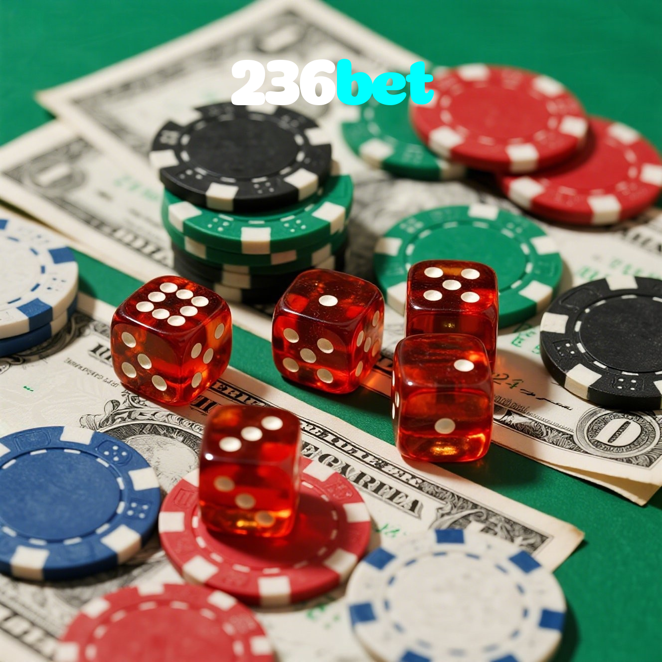 236bet:Jogue poker online e prove sua habilidade nas cartas!