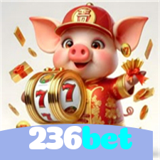 236bet：Jogue poker online e leve prêmios incríveis para casa!