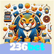 236bet:Em cada giro, novas vitórias! Venha jogar nas melhores slots!