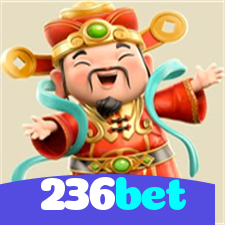 236bet:Aposte no futebol digital e vença os melhores times!
