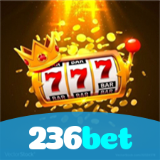 236bet：A melhor plataforma de cassino para apostas no futebol e roleta!
