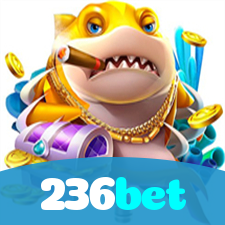 236bet：Grandes vitórias nas slots! Venha conquistar o jackpot agora!