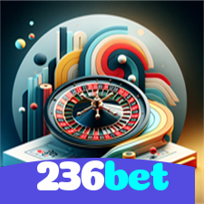 236bet:Onde sua sorte brilha com apostas no futebol e prêmios em roleta!