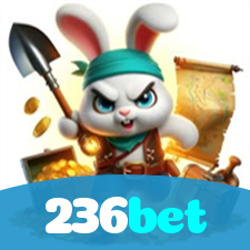236bet:A sorte te espera com apostas no futebol e os melhores jogos de cassino!