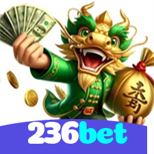 236bet:Jogue slots, ganhe no futebol e aposte com confiança no nosso cassino!