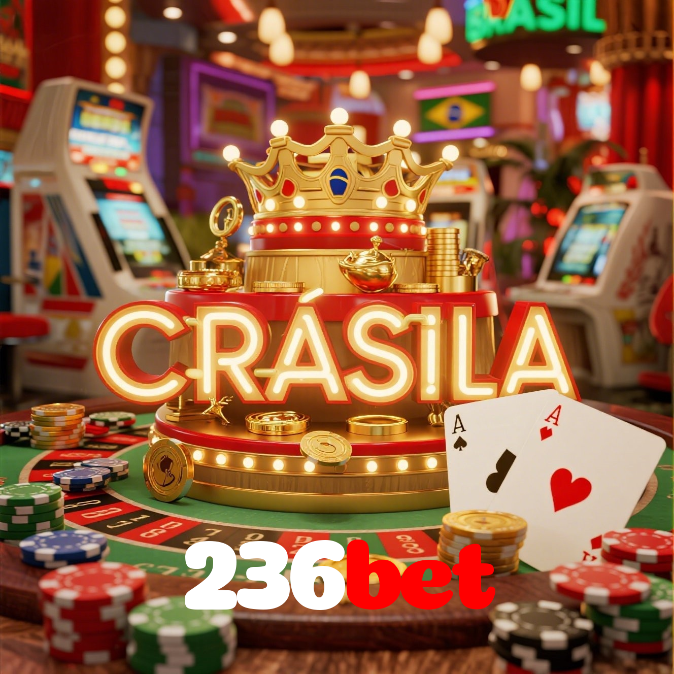 236bet:Jogue blackjack, aposte no futebol e leve para casa grandes prêmios!