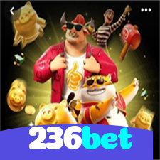 236bet:Sinta a emoção do blackjack! Aposte agora e ganhe!