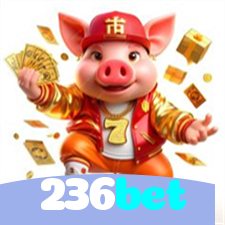 236bet：A sorte está esperando por você! Vença na roleta e ganhe grandes vitórias!