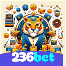 236bet：Jogue slots, aposte no futebol e ganhe prêmios incríveis no cassino online!