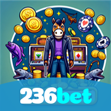 236bet:Aposte no seu time e ganhe prêmios incríveis com poker e roleta!