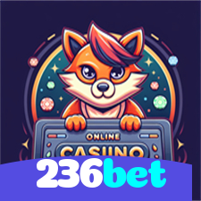 236bet：Aposte na roleta e conquiste prêmios fantásticos!