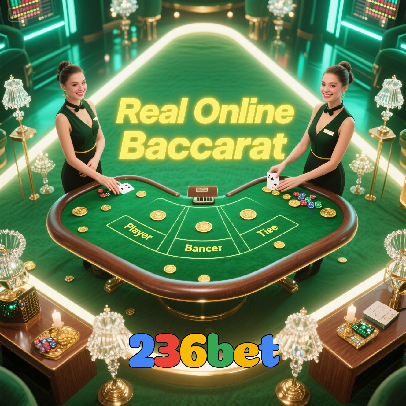236bet:Jogue no melhor cassino online e descubra os maiores jackpots!