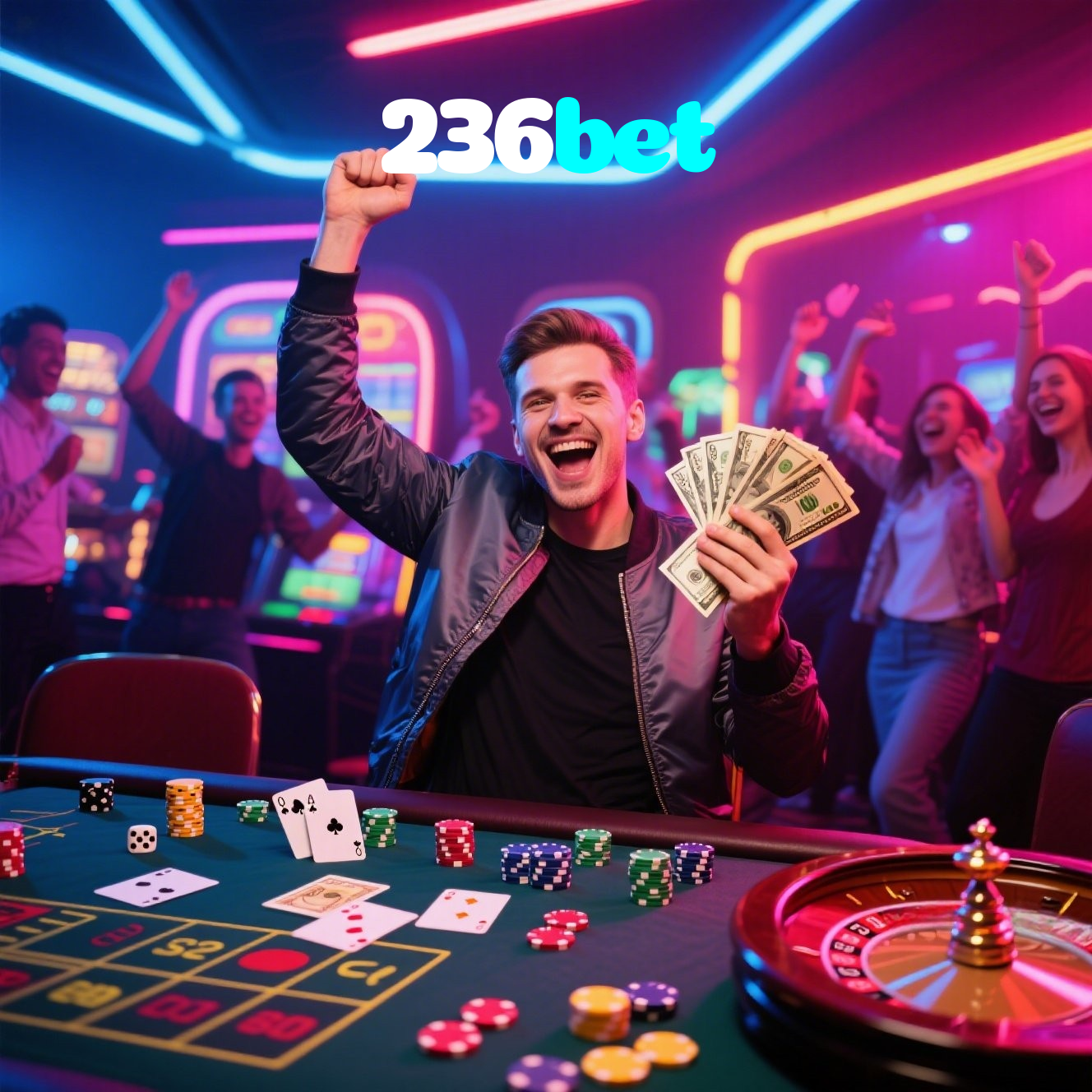 236bet:As maiores vitórias nas slots estão esperando por você! Jogue agora!