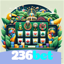 236bet：Vença no blackjack e leve grandes prêmios para casa!