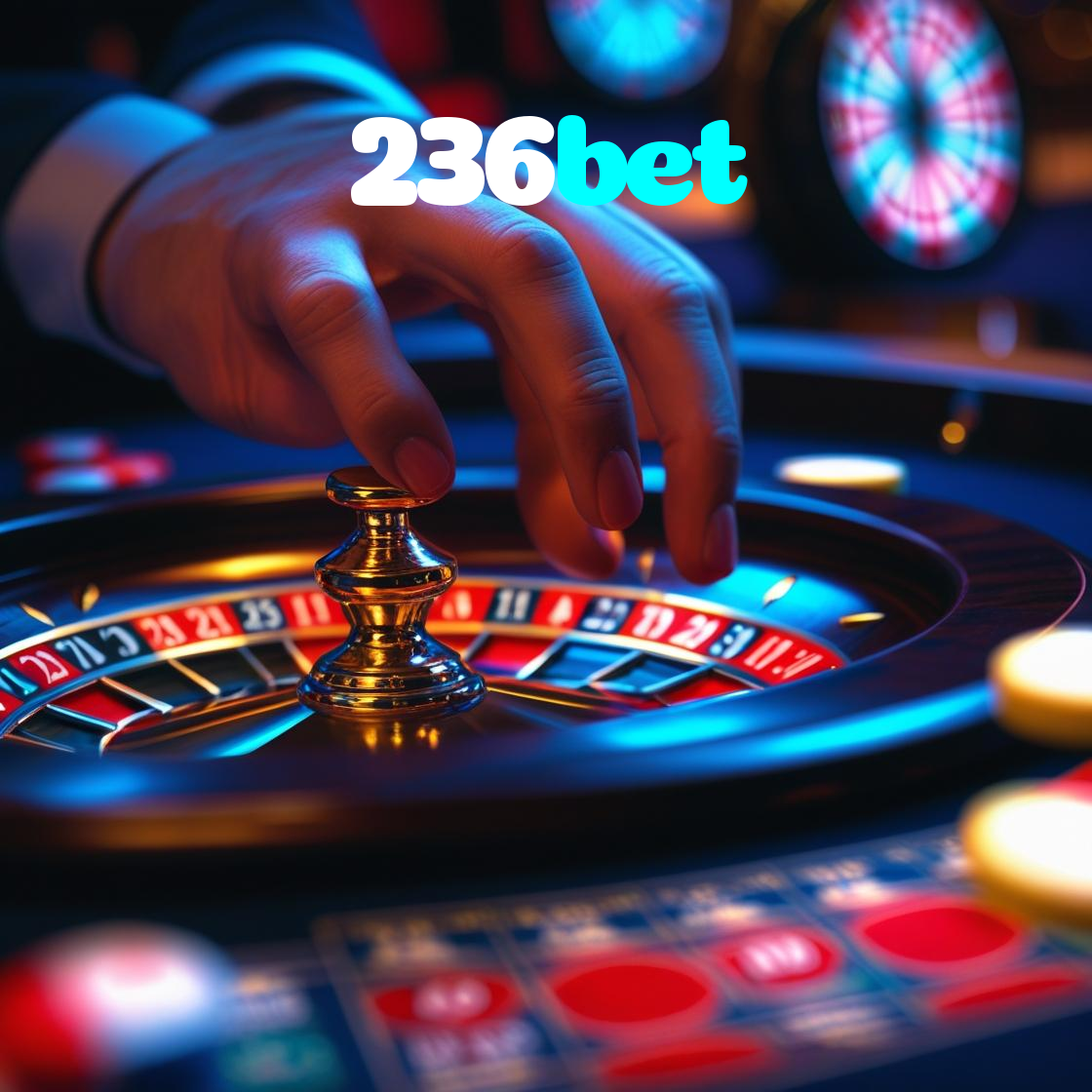 236bet:Ganhe prêmios incríveis em slots, roleta e apostas ao vivo no futebol!