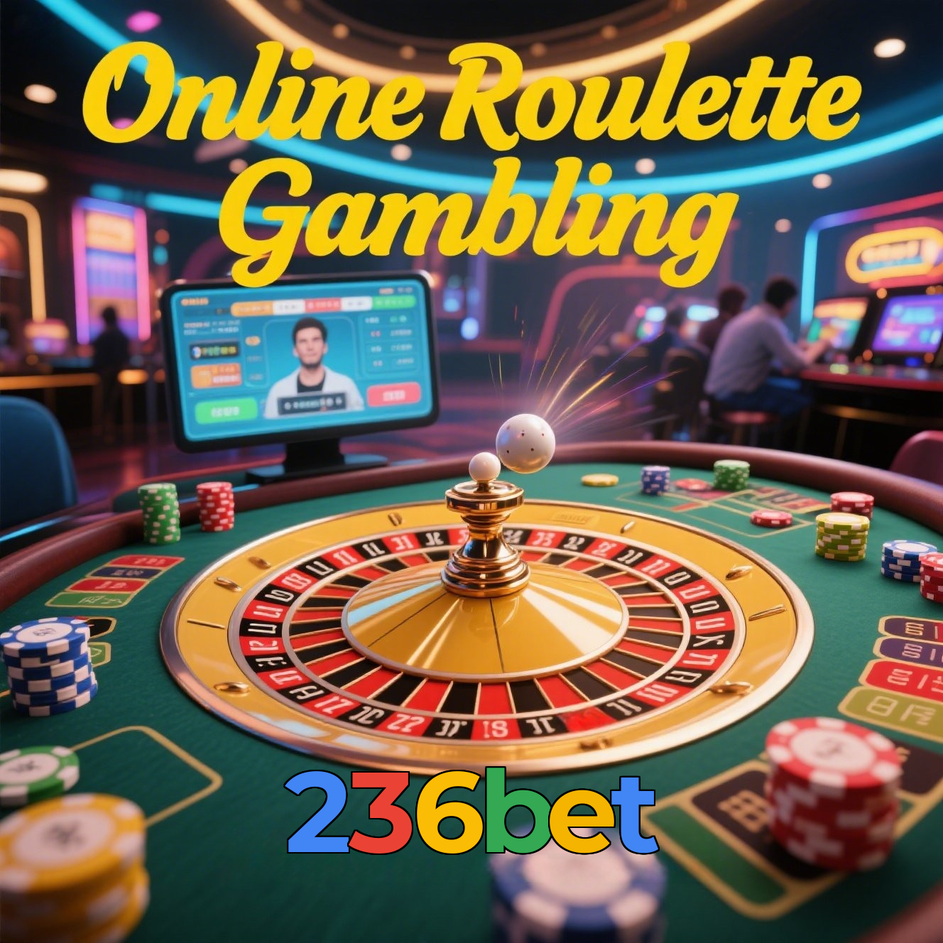 236bet:Jogue slots e aposte no futebol no cassino online mais confiável!