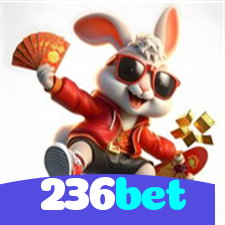 236bet：Entre na competição digital de futebol e mostre sua habilidade!
