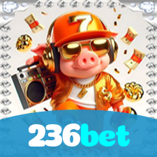236bet：Jogue roleta, blackjack e aposte no futebol no cassino mais seguro!