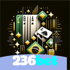 236bet:Apostas ao vivo no futebol e grandes vitórias em blackjack esperam por você!