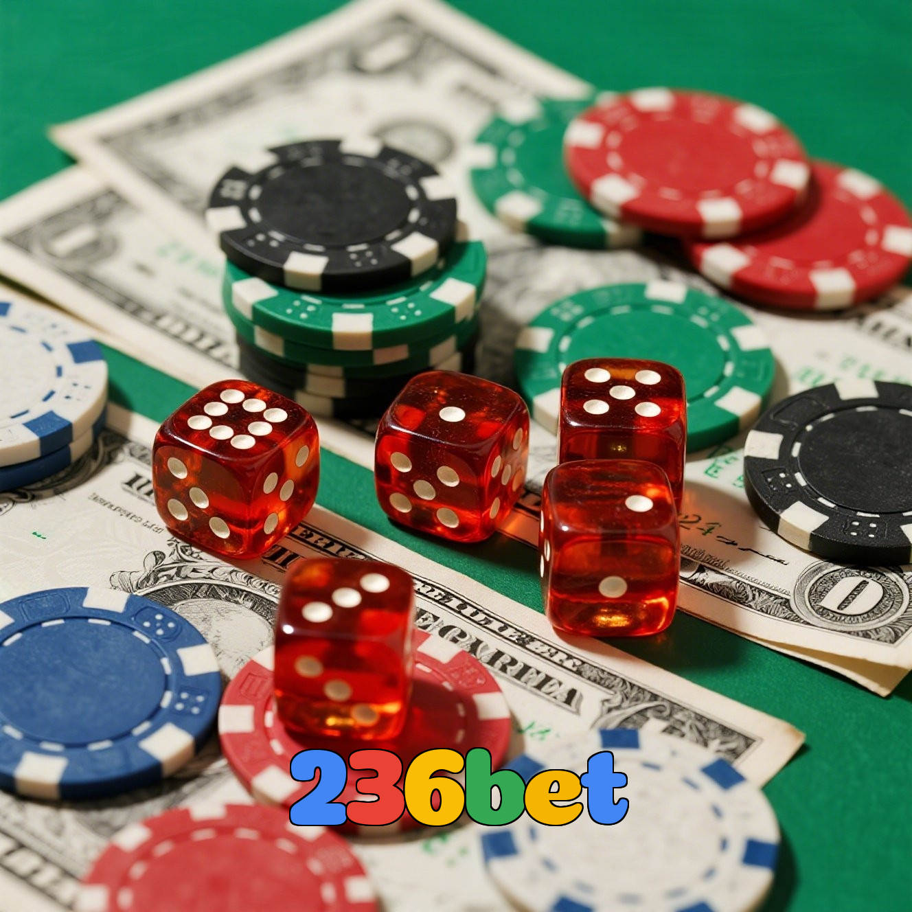 236bet:Gire nas slots e conquiste o prêmio da sua vida!