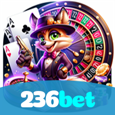 236bet:Vença no futebol online e leve para casa prêmios incríveis!