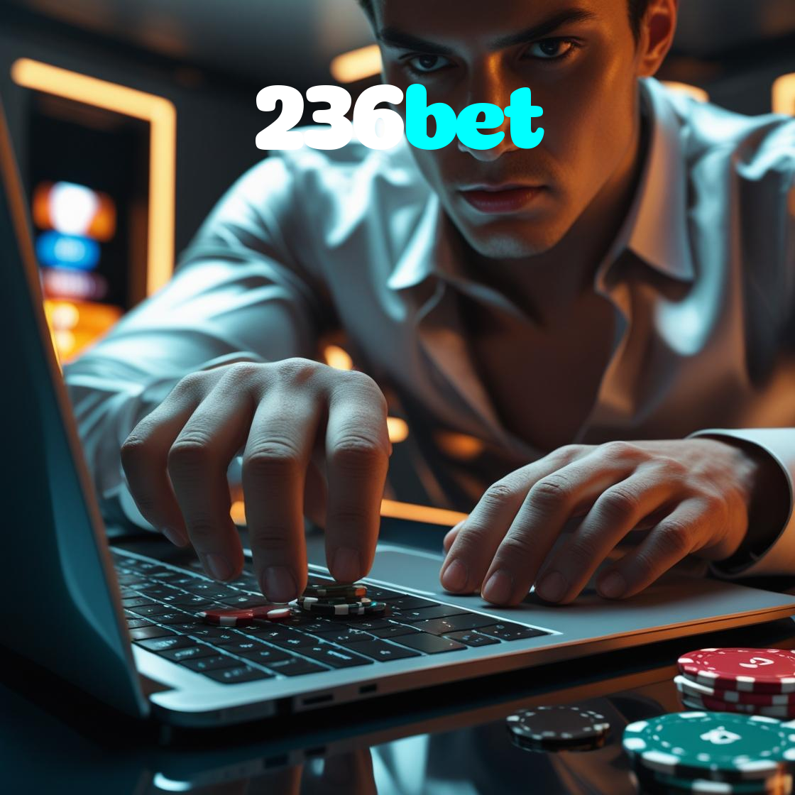236bet：No futebol online, cada aposta te leva mais perto da vitória!
