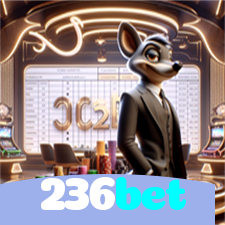 236bet:O futebol digital está aqui! Aposte nas partidas e vença!