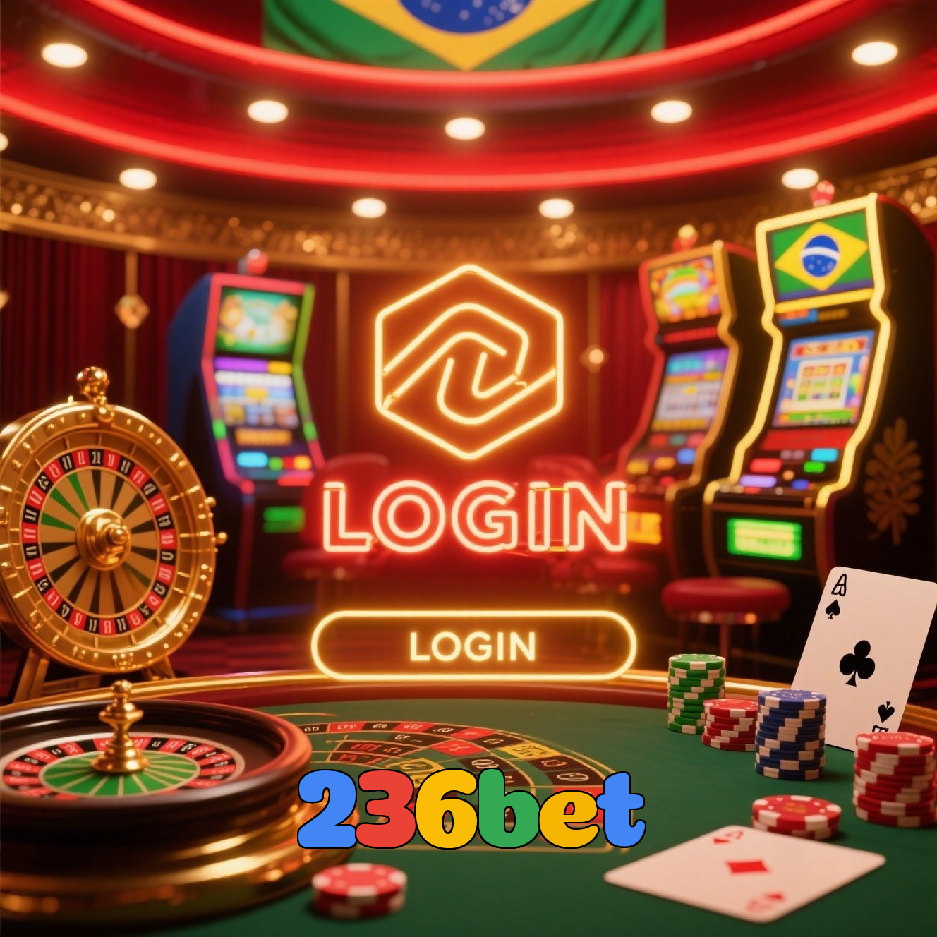 236bet:Aposte no futebol online e mostre seu talento para ganhar!