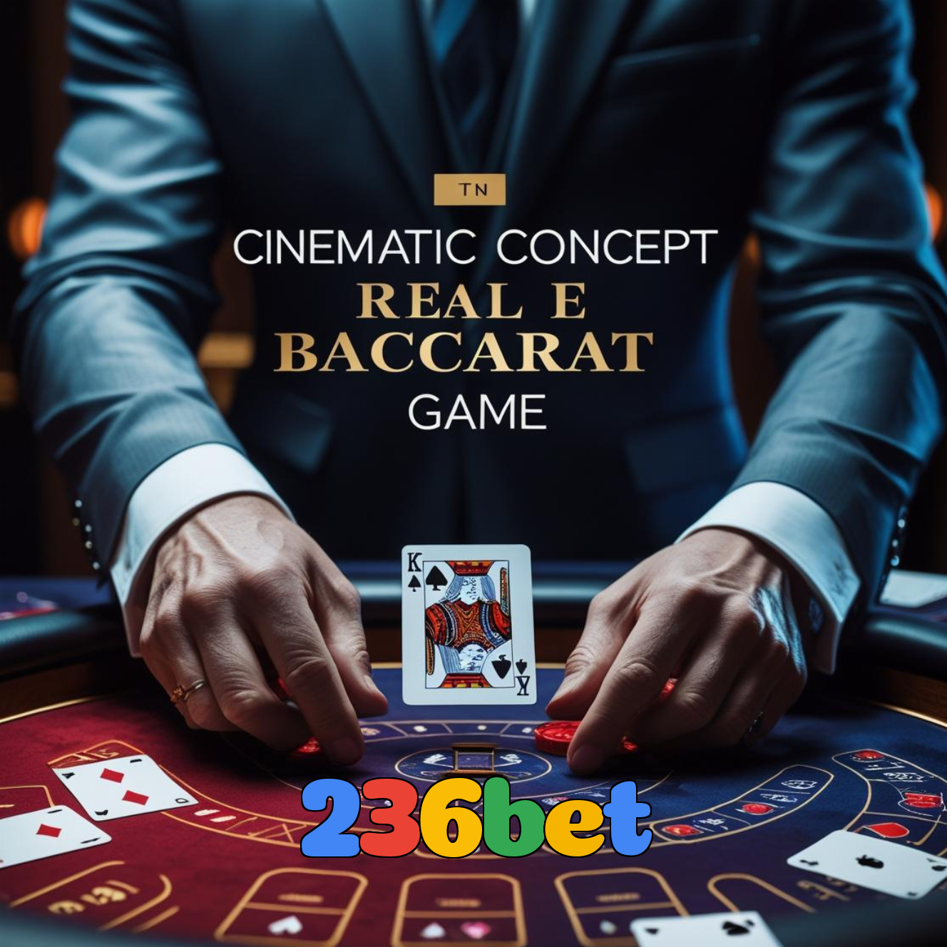 236bet:Aposte no futebol online e seja o maior vencedor de todos!