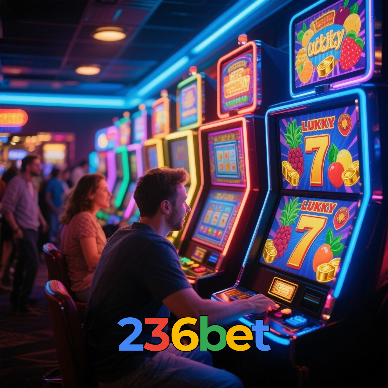 236bet:A sorte está ao seu lado nas nossas mesas de roleta! Aposte agora!