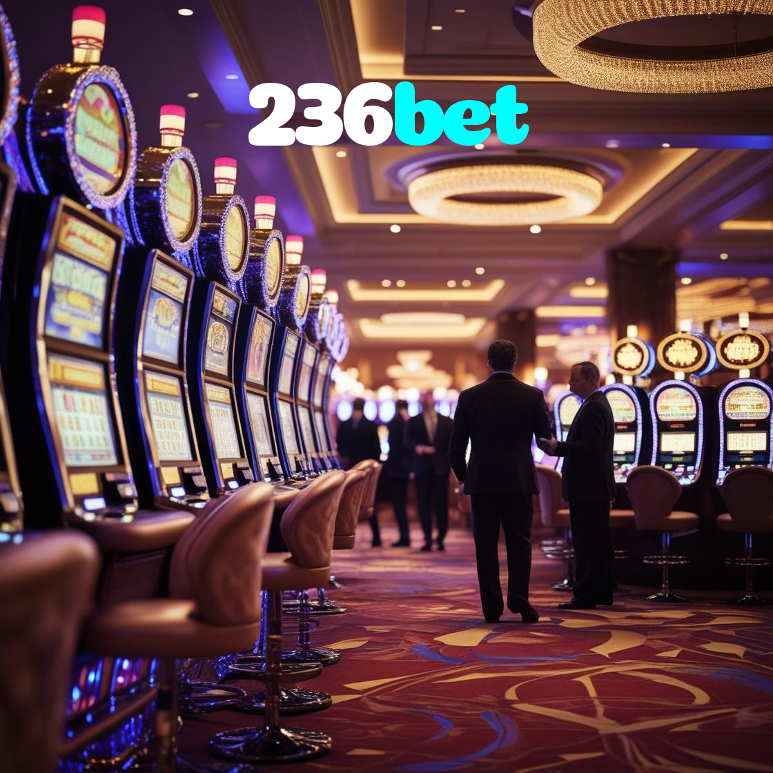 236bet:Aposte no futebol online e vença de forma única!