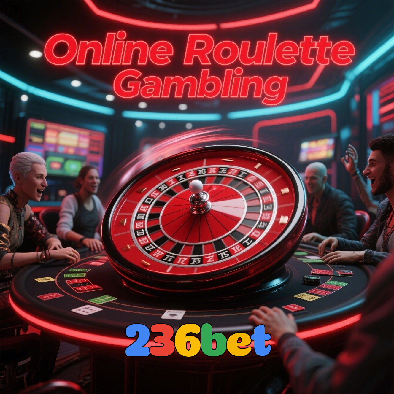 236bet:Aposte no futebol e jogue os melhores jogos de cassino com prêmios incríveis!