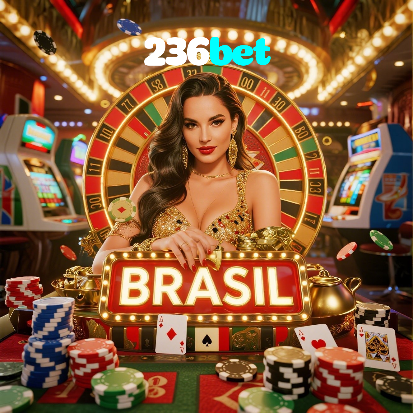 236bet:O melhor do futebol online está esperando por você! Aposte e ganhe!