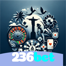 236bet:Vença no futebol online! Aposte e mostre que você é o melhor!