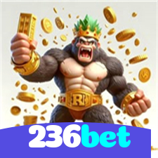 236bet:Aposte no futebol online e jogue os melhores jogos de cassino!