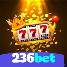 236bet:Jogue slots, aposte no futebol e ganhe prêmios incríveis no cassino online!
