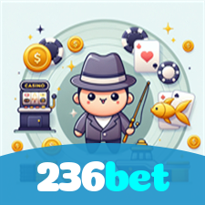 236bet:As slots mais emocionantes estão esperando por você! Jogue agora!