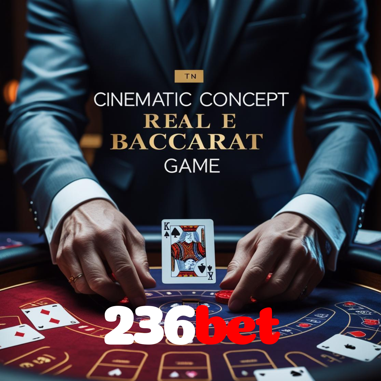 236bet:O futebol online te oferece prêmios surpreendentes! Aposte agora!