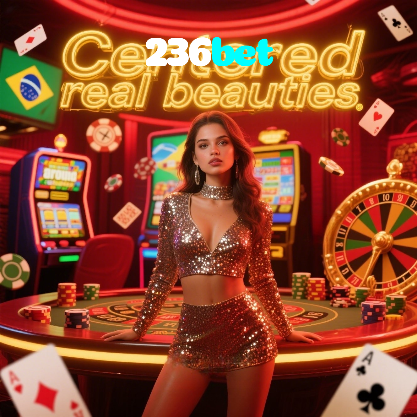 236bet:Aposte no futebol e ganhe em jogos como roleta e blackjack online!