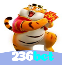 236bet：Jogue futebol online e faça gols de prêmios incríveis!