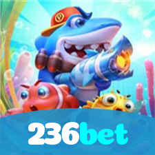 236bet：Jogue roleta, aposte no futebol e vença no nosso cassino online!