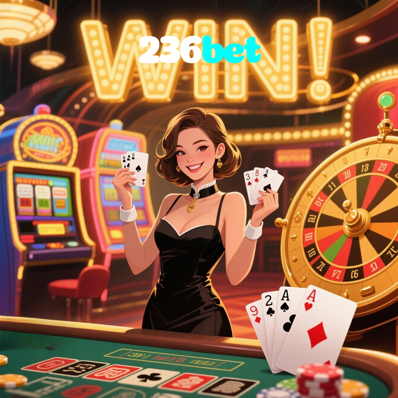 236bet:Mostre sua habilidade nas mesas de poker e vença os adversários!