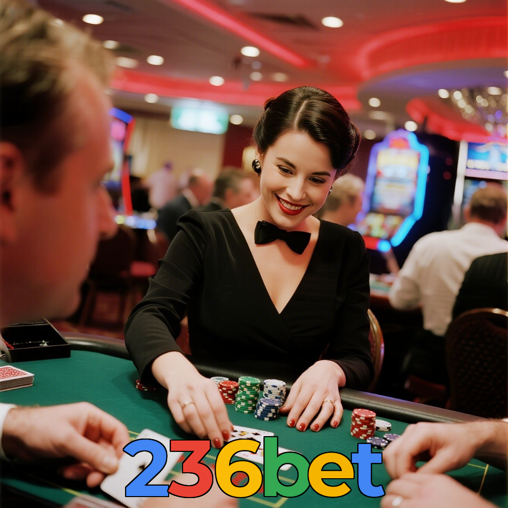 236bet:A sorte está no seu lado nas nossas roletas! Aposte agora!
