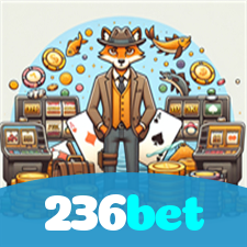 236bet:Apostas ao vivo no futebol e diversão em jogos de cassino como slots e roleta!