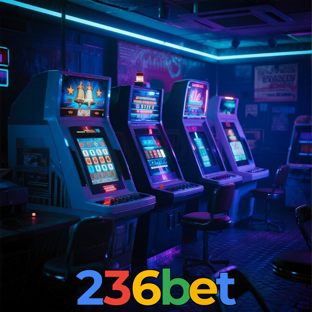 236bet:Jogue poker no nosso cassino e mostre sua habilidade!