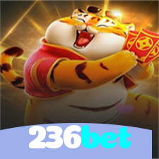 236bet:Aposte no futebol e jogue no melhor cassino online para grandes vitórias!