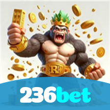 236bet:O melhor cassino para você jogar poker e fazer apostas no futebol online!